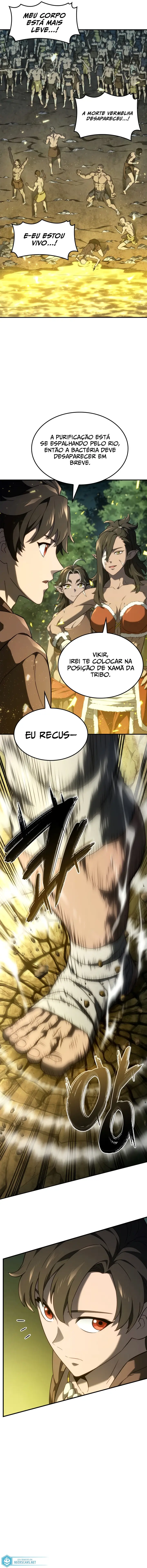 Página 10 do Capítulo 51