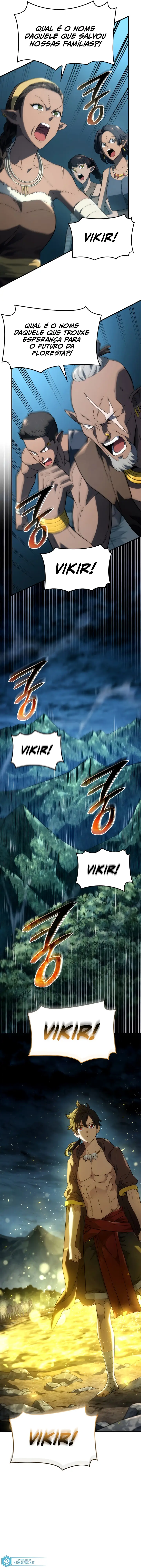 Página 12 do Capítulo 51