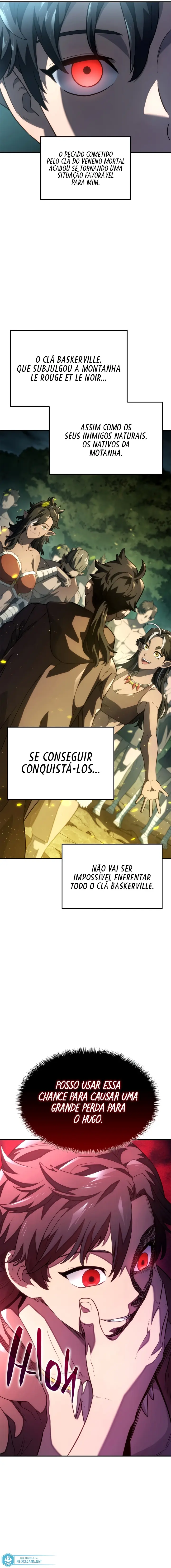 Página 13 do Capítulo 51