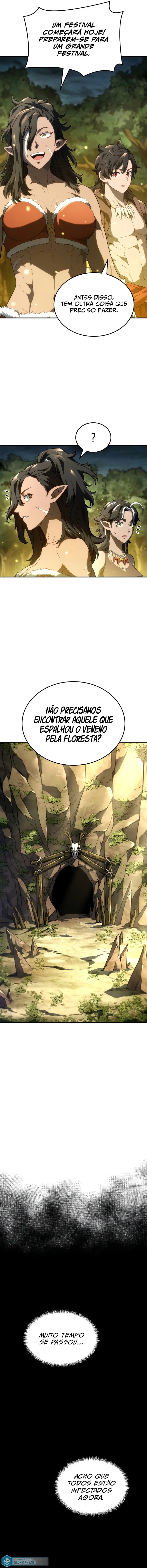 Página 14 do Capítulo 51