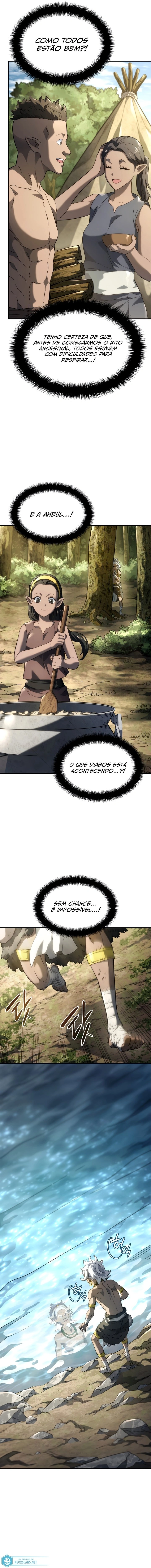Página 17 do Capítulo 51