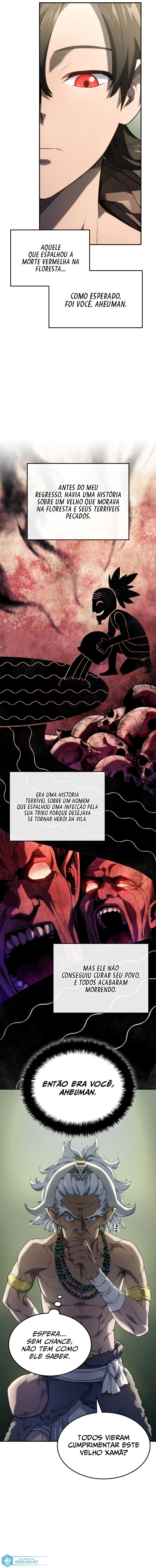 Página 20 do Capítulo 51