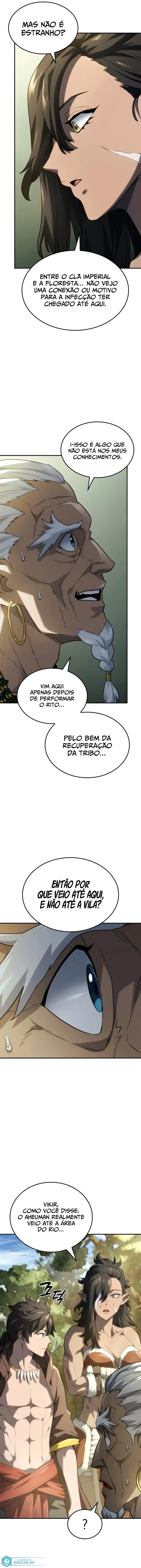 Página 22 do Capítulo 51