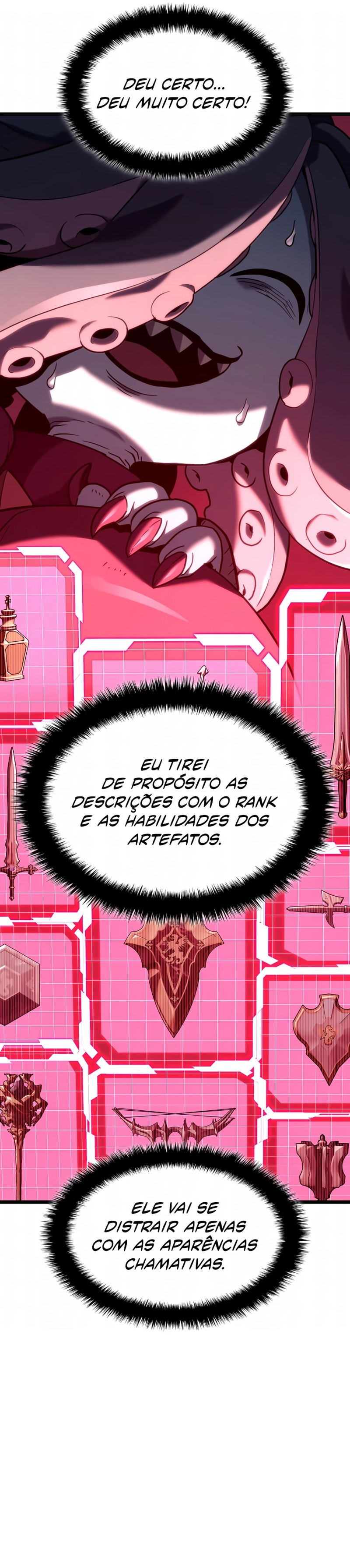 Página 4 do Capítulo 172