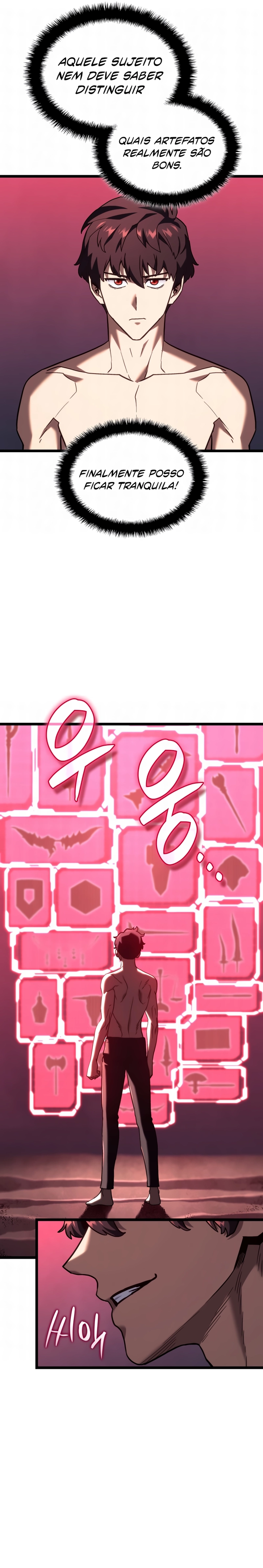 Página 5 do Capítulo 172