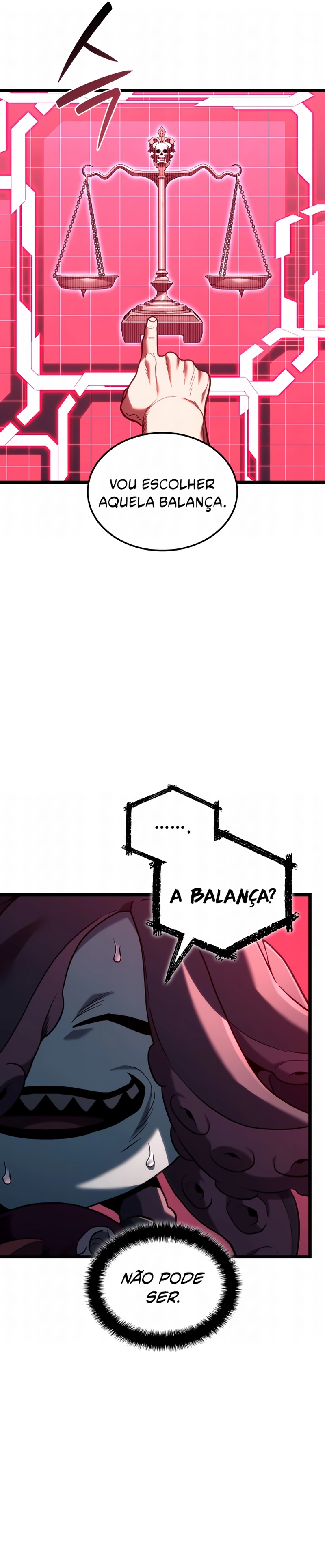 Página 6 do Capítulo 172