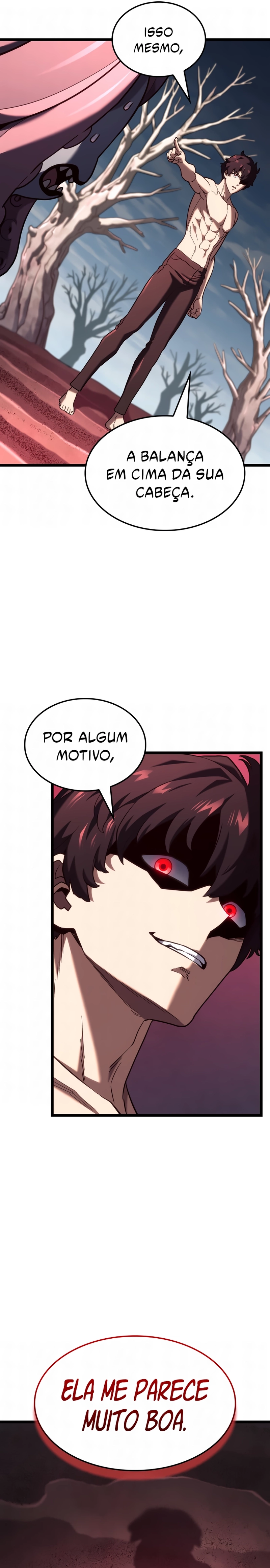 Página 7 do Capítulo 172
