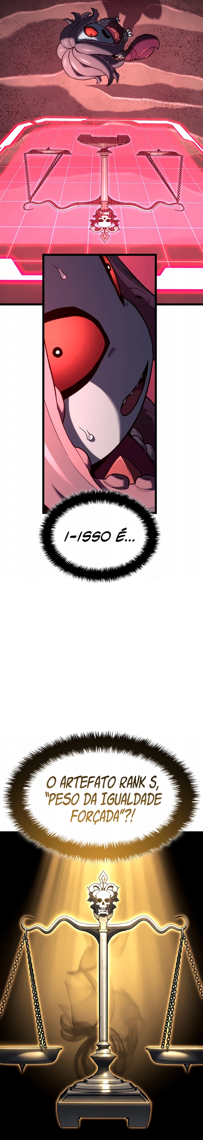 Página 8 do Capítulo 172