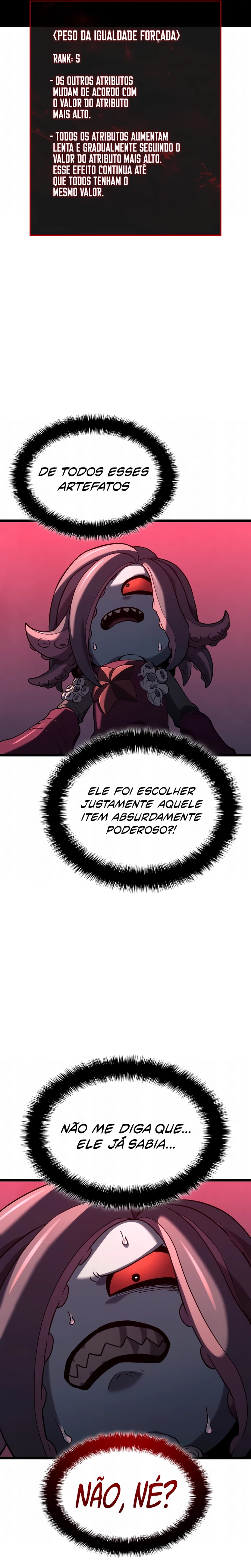 Página 9 do Capítulo 172
