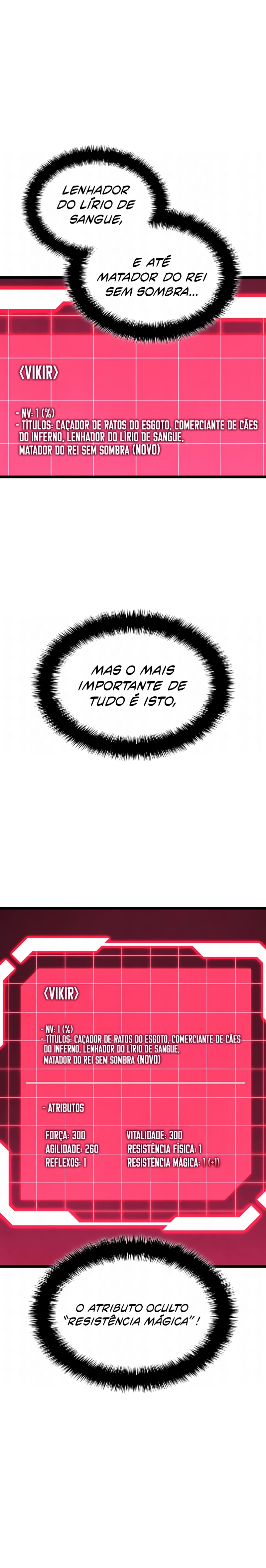 Página 14 do Capítulo 172