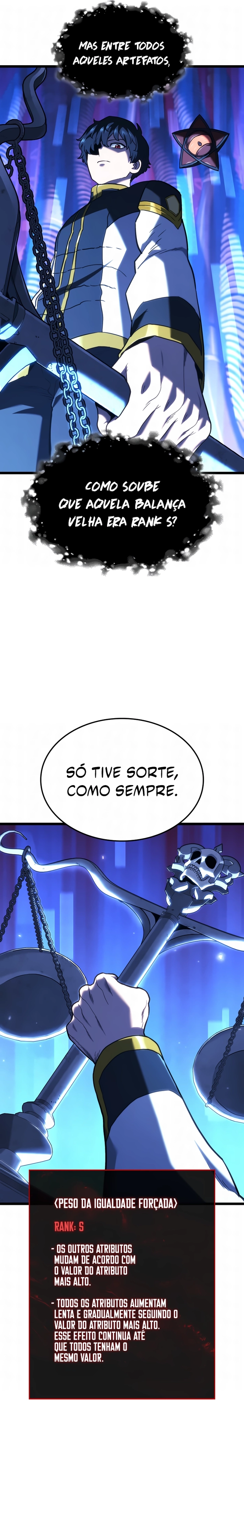 Página 16 do Capítulo 172