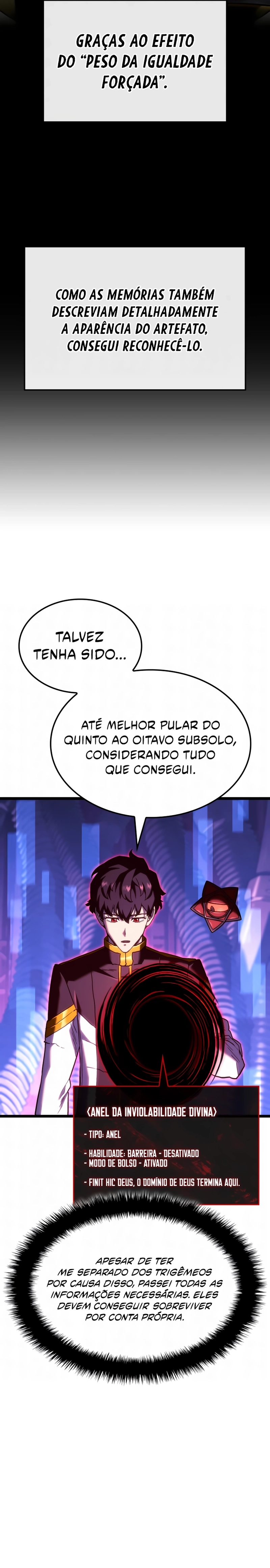 Página 18 do Capítulo 172