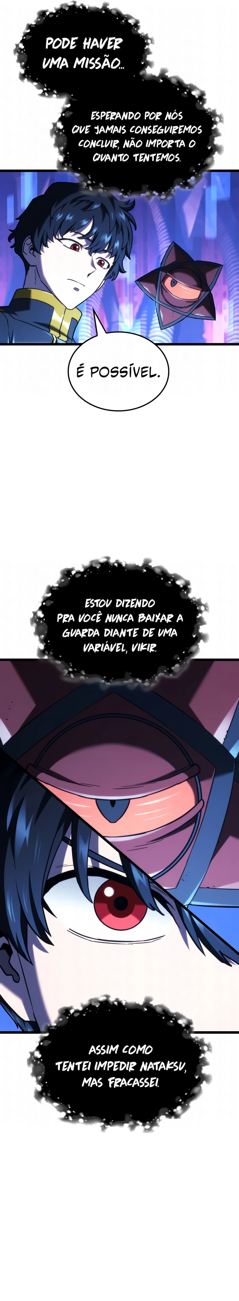 Página 20 do Capítulo 172