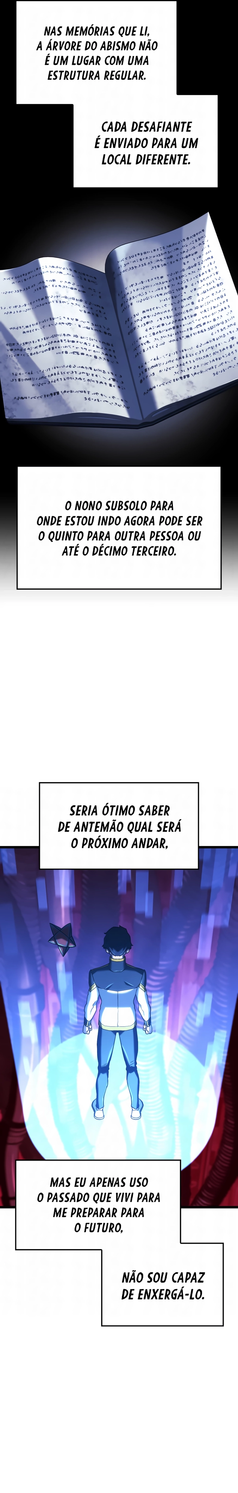 Página 22 do Capítulo 172