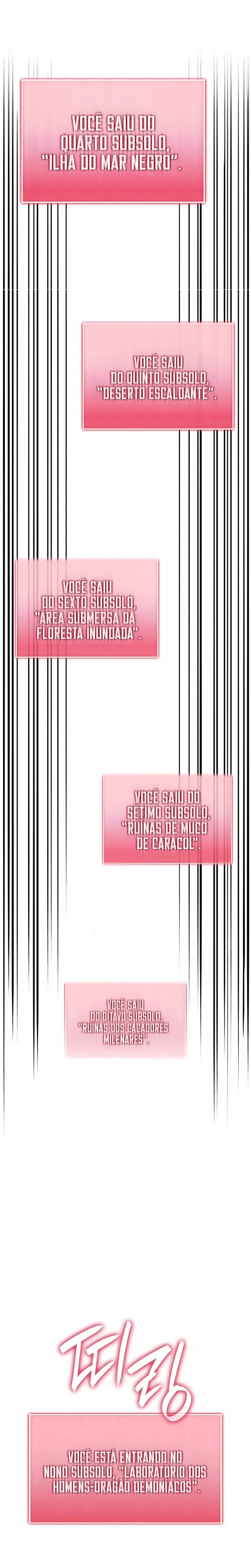 Página 23 do Capítulo 172