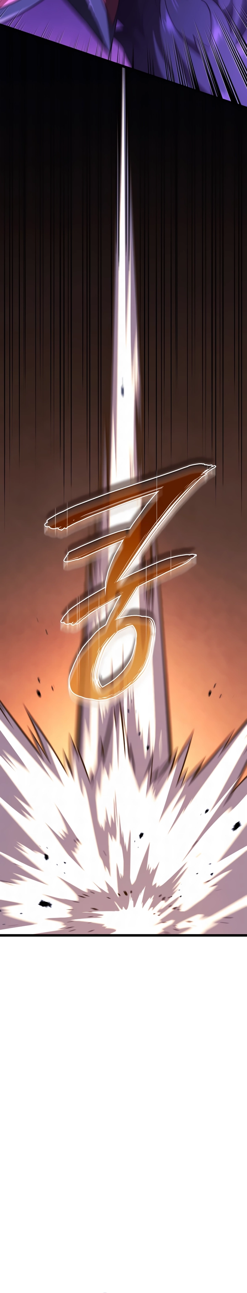 Página 34 do Capítulo 172