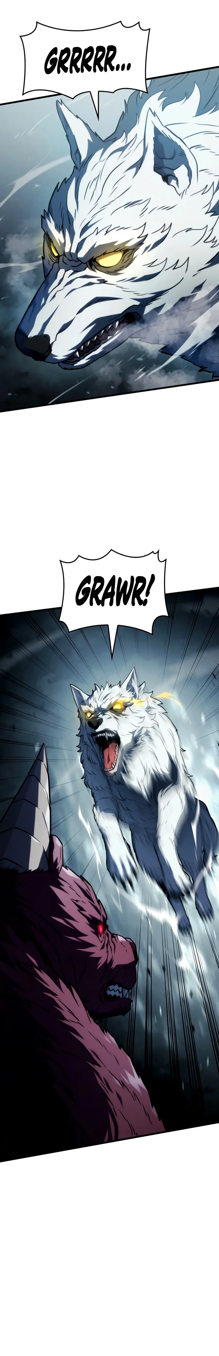 Página 10 do Capítulo 36