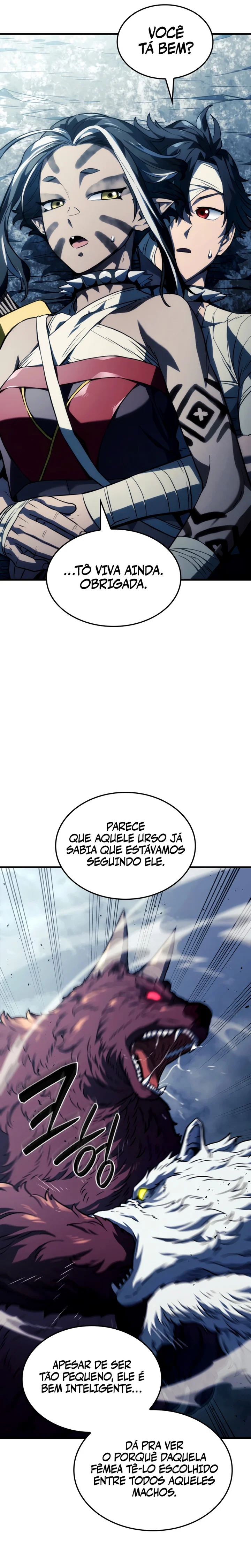 Página 11 do Capítulo 36