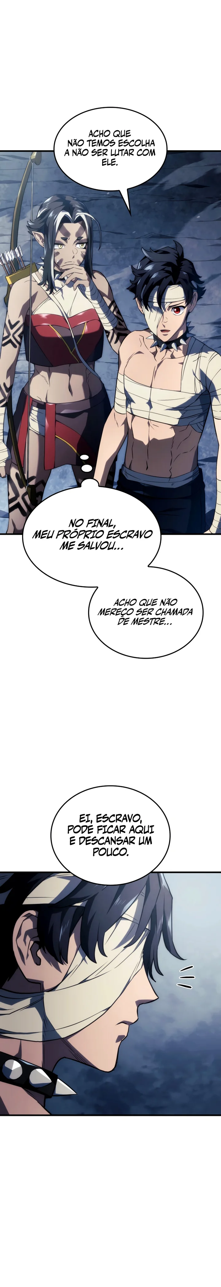 Página 12 do Capítulo 36