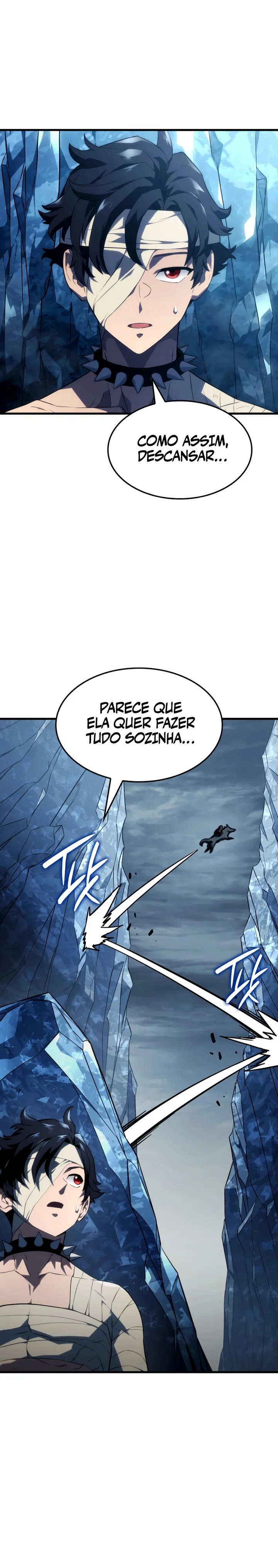 Página 14 do Capítulo 36