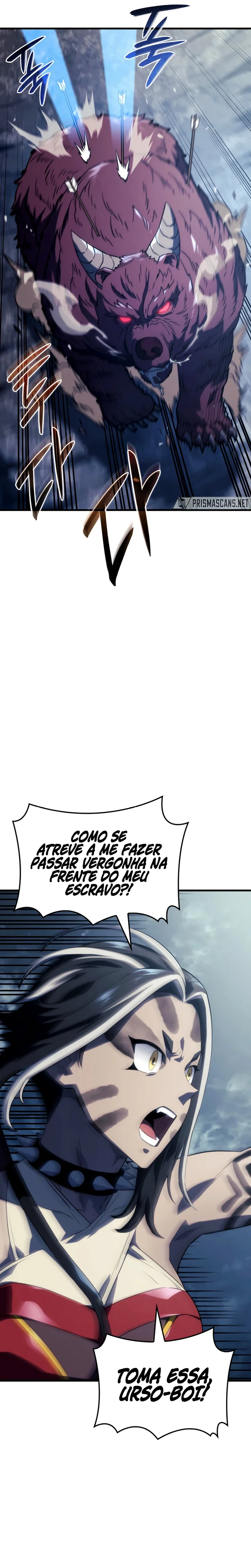 Página 16 do Capítulo 36