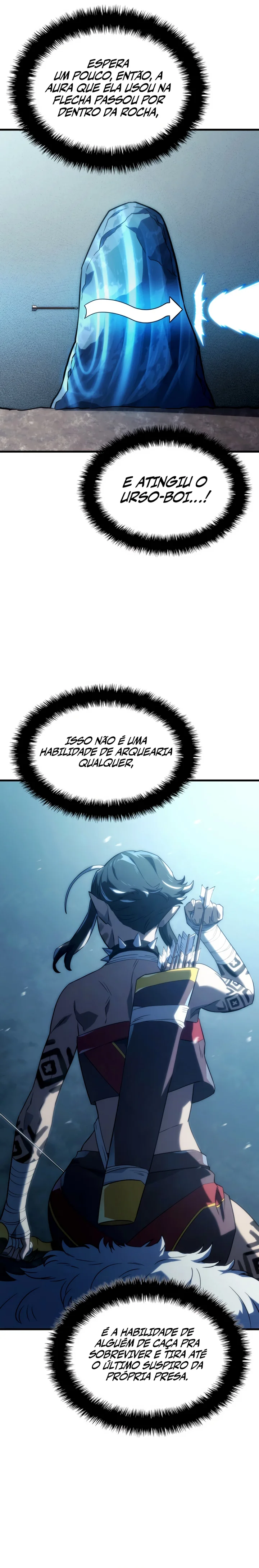 Página 21 do Capítulo 36