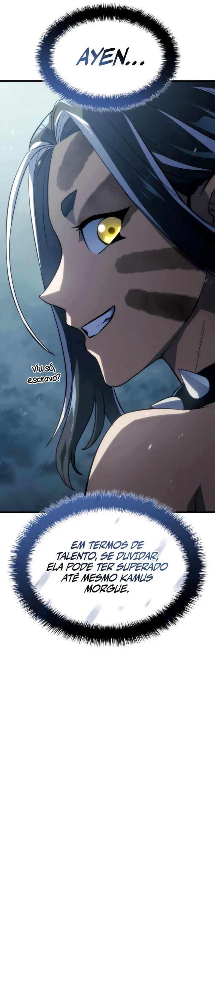 Página 22 do Capítulo 36