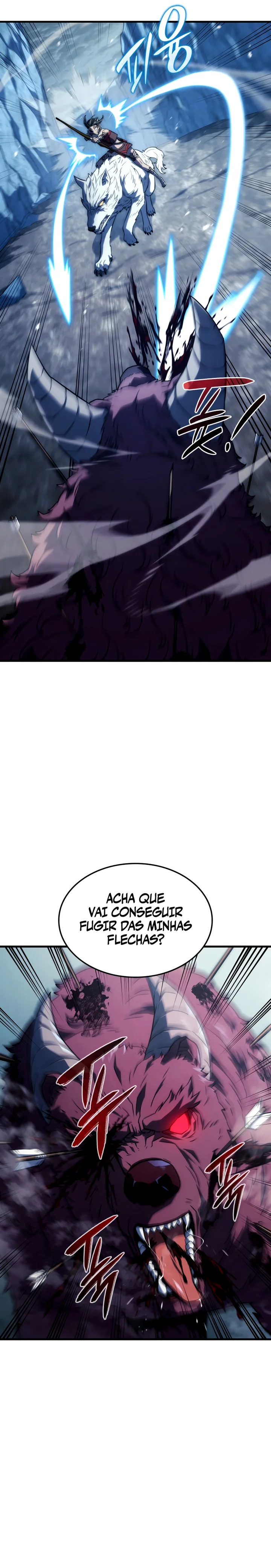 Página 25 do Capítulo 36