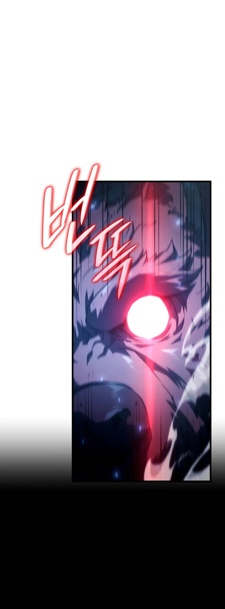 Página 28 do Capítulo 36