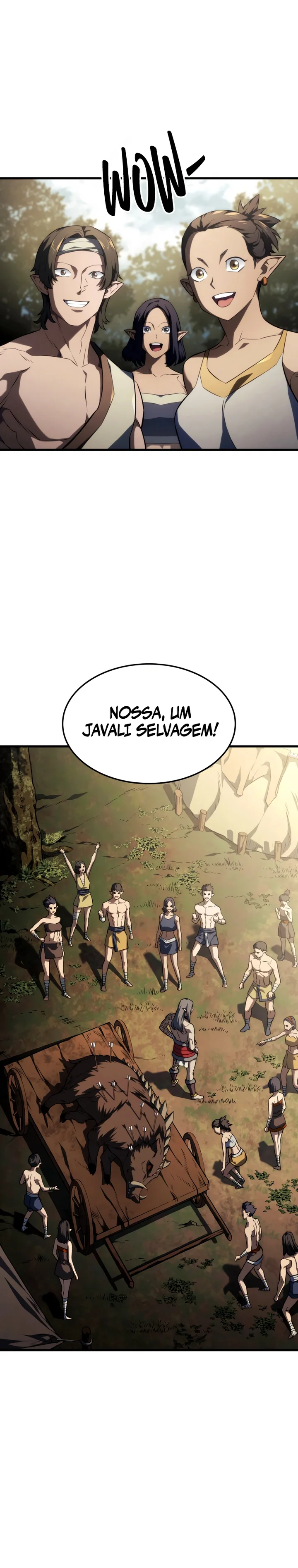Página 2 do Capítulo 36