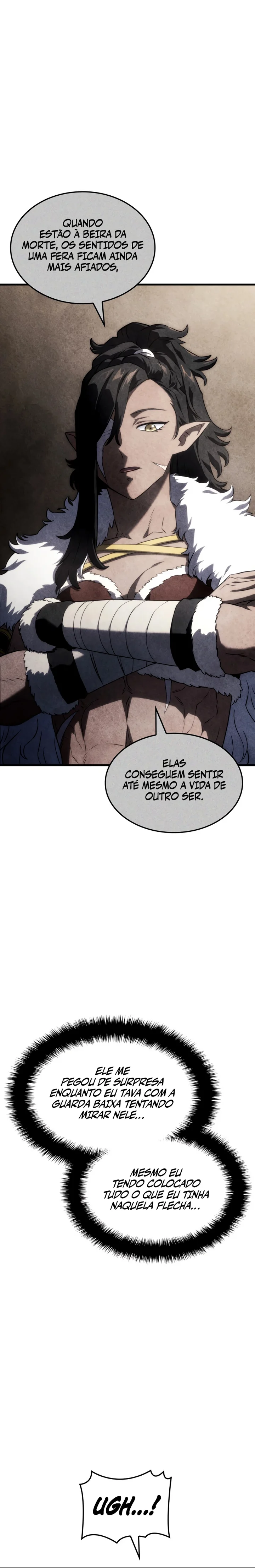 Página 33 do Capítulo 36