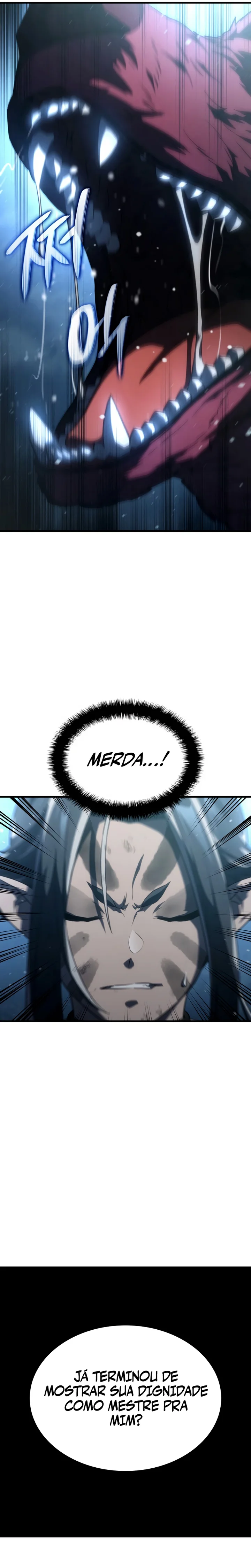 Página 35 do Capítulo 36