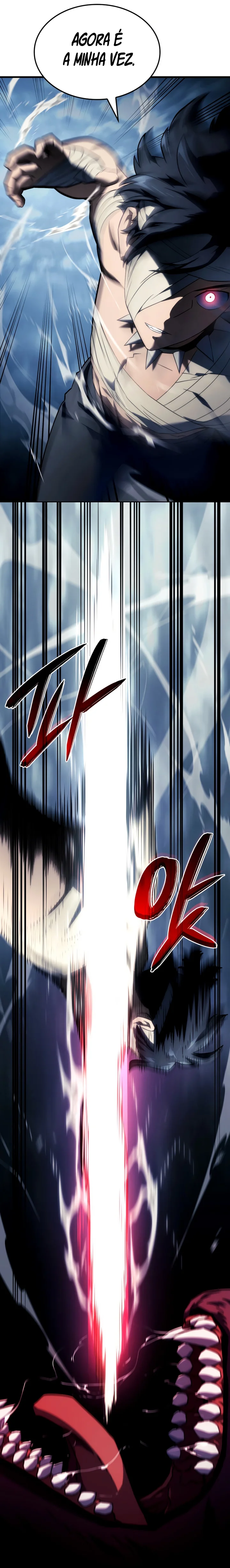 Página 38 do Capítulo 36