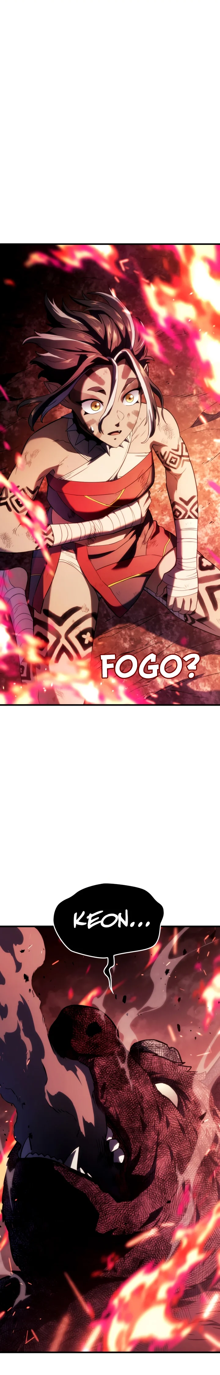 Página 40 do Capítulo 36