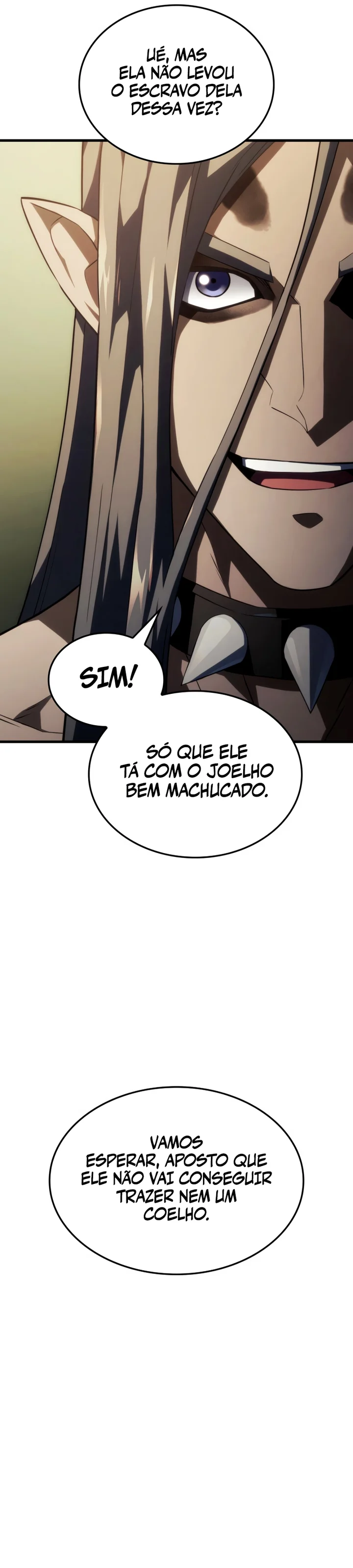 Página 5 do Capítulo 36