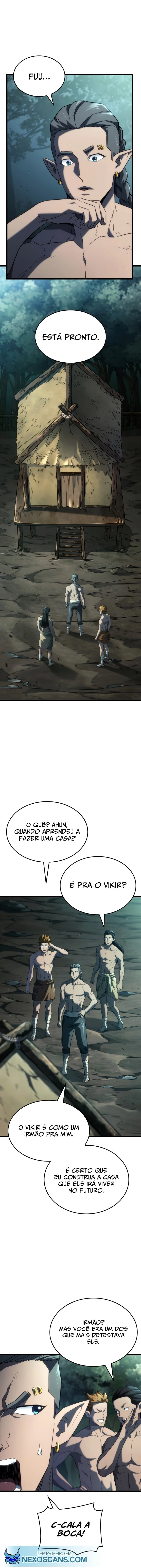 Página 2 do Capítulo 58