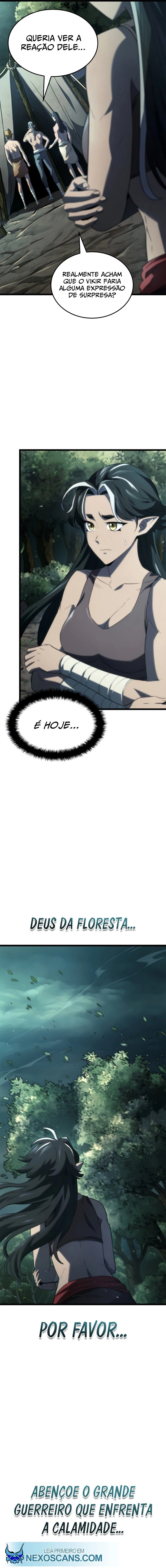 Página 4 do Capítulo 58