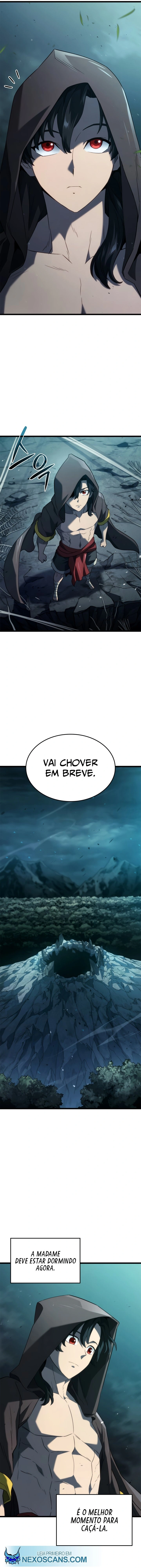 Página 5 do Capítulo 58