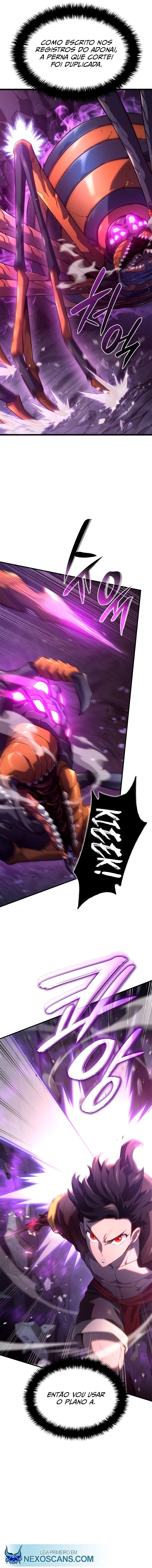 Página 10 do Capítulo 58
