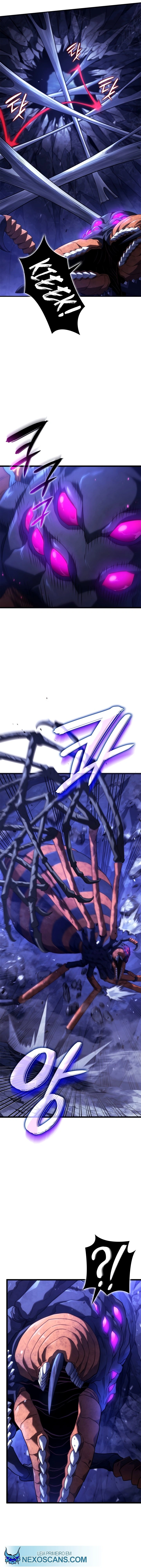 Página 21 do Capítulo 58