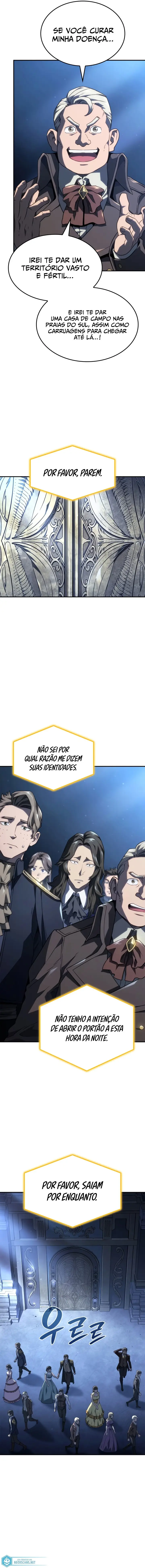 Página 4 do Capítulo 46