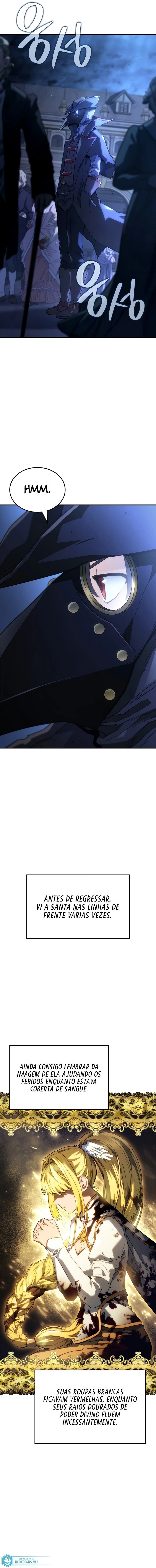 Página 5 do Capítulo 46
