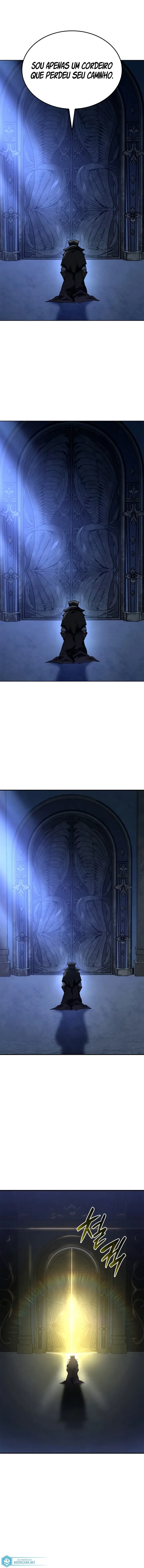 Página 7 do Capítulo 46