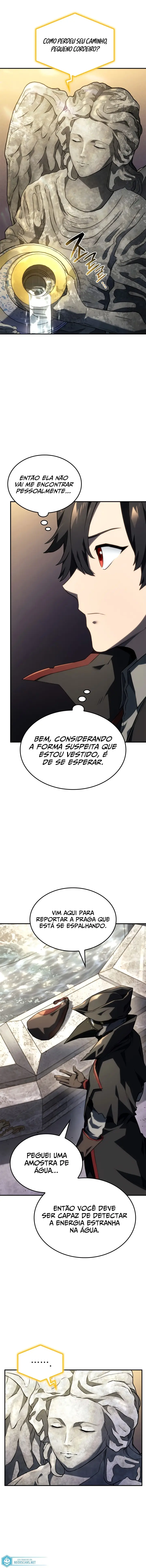 Página 9 do Capítulo 46