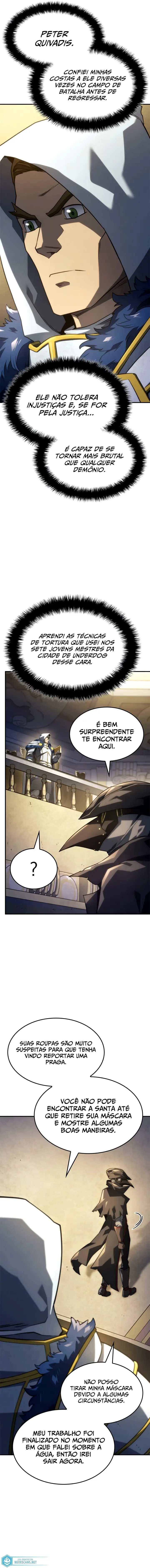 Página 12 do Capítulo 46