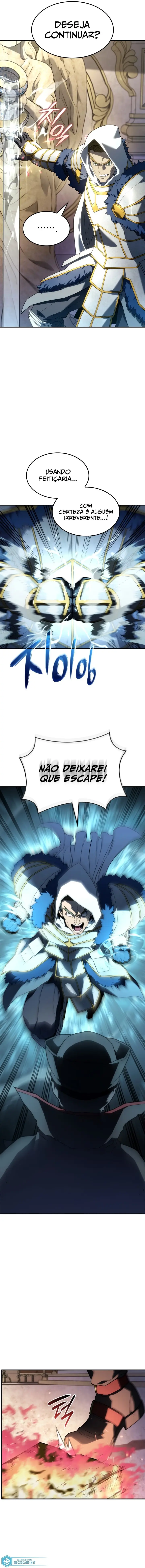 Página 20 do Capítulo 46
