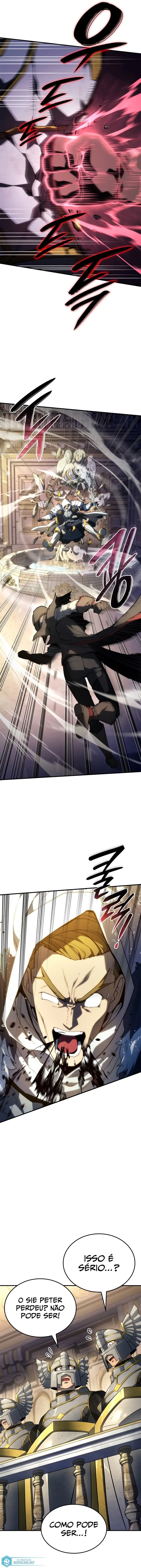 Página 22 do Capítulo 46