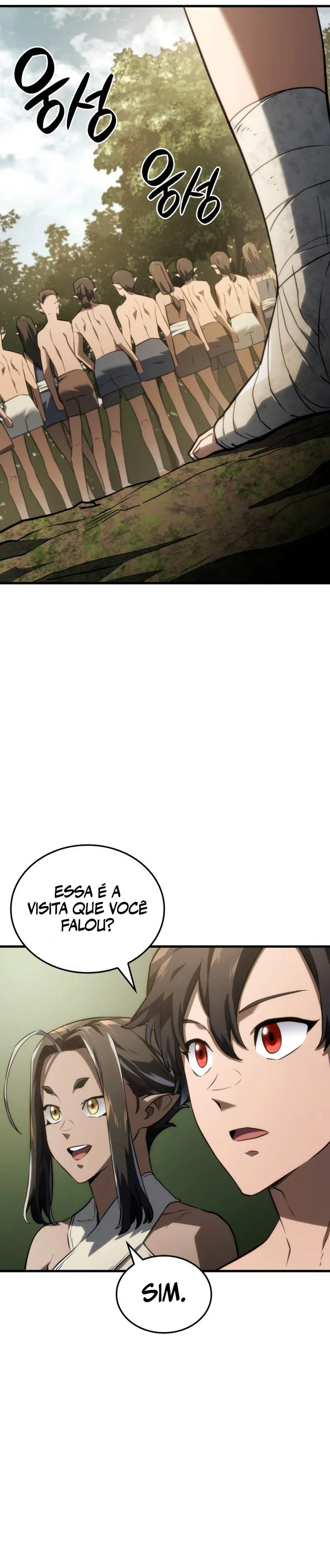 Página 11 do Capítulo 38