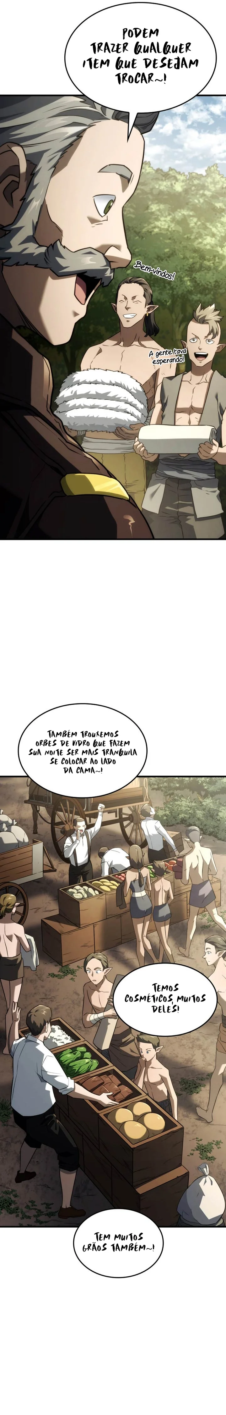 Página 16 do Capítulo 38