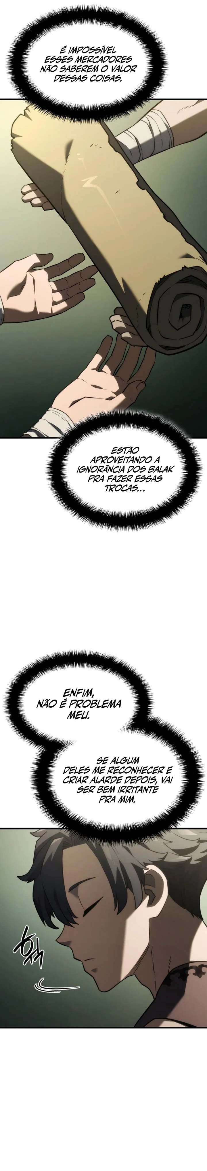 Página 18 do Capítulo 38
